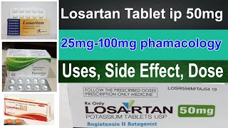 CORDARONE Tablet  AMIODARONE Tablets  CORDARONE Tablet Uses Side effects Benefits Dosage Review [upl. by Gloria]