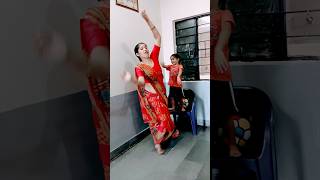 Yah Kya Kiya dance shortvideo [upl. by Kartis]