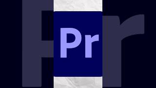 Adobe Premiere Pro CC 2024 Download amp Installation Tutorial Windows amp MacquotshortsvideosAdobe [upl. by Marela924]