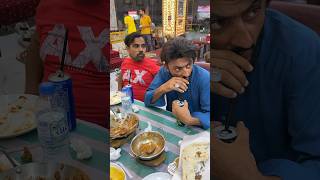 Meri cold drink 😂 indian shadabjakati funny standupcomedy standupcomedian husbandwifecomedy [upl. by Yrrag]