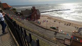 cullercoats [upl. by Lowenstein]