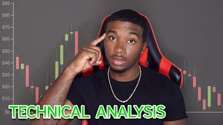 How To Read Candlestick Charts and Predict Prices For Beginners [upl. by Anirtruc]