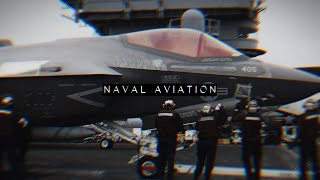 🇺🇸 Naval Aviation [upl. by Magdala488]