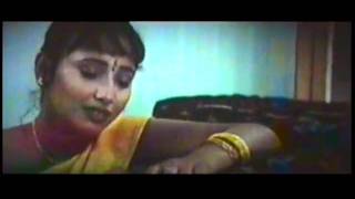 Tohara Bin Ji Naa Sakile Full Song Sasura Bada Paise Wala [upl. by Airdnekal]