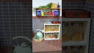 Home Decorating Ideas  Full Video On My Channel decoração homedecor homedeco home [upl. by Ilyak]