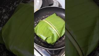 Any Fish Lovers  Kerala Style  Simple Recipes [upl. by Avraham]