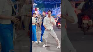 Tune o Haseena dil mera chhina ❤️🐒 shorts dance chandanthakur youtubeshorts 1million ￼ [upl. by Sandra603]