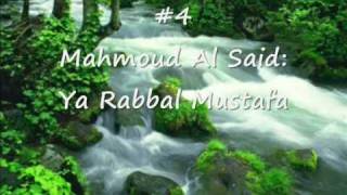 Top 10 Nasheeds that you will fall in love with Part 2  A must watch [upl. by Adnorat]