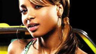 ciara oh with lyrics [upl. by Batruk]