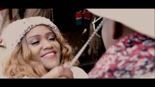 Iyanii  Nasema Leo  Official Music Video [upl. by Giffer877]