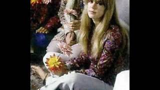 Pattie Boyd amp Jenny Boyd [upl. by Treborsemaj382]