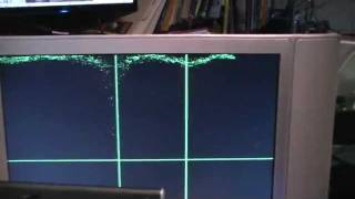 Software Defined Radio Vlog Part 7  AM Demodulation and Floating Point [upl. by Asyram]