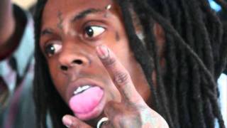 Lil wayne Feat Nicki minaj  Knockout Remixwmv [upl. by Caputto]