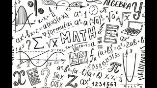 GRADE 9 CYCLE TEST  TERM 3 DISCUSSION PART 2  2024 [upl. by Notxap]