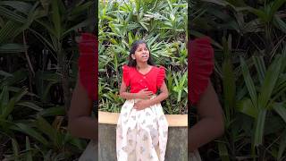 Shristhi ko kya chahiye🤔😍Official dhiru24 shortvideo magic Cartoon [upl. by Farmann538]