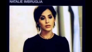 Natalie Imbruglia  Why [upl. by Skyla]