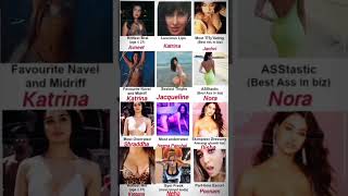 💕 Hottest Bollywood Mania 💕 bollywood music actress hottestactress love hindisong [upl. by Freddie153]