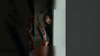 Girl kills the sniper with one shot movie explainedinhind shorts [upl. by Bary]