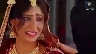 Sassi Drama  Last Episode18  Noman Ijaz  Arbaaz Khan [upl. by Rentsch]