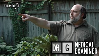 Dr G Medical Examiner  Season 2 Episode 11  A Lingering Question  Full Episode [upl. by Paviour]