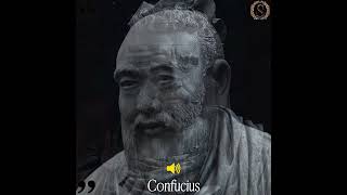 Life is really simple but we insist on making it complicated Confucius quotes stoicism laotzu [upl. by Ihcego]