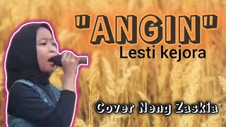 Angincover nenk Zaskia [upl. by Attenor]