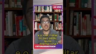 TRAGÉDIA EM MIANMAR INUNDAÇÕES DEIXAM CENTENAS DE MRT0S E MILHARES DESLOCADOS shorts mianmar [upl. by Airtal]