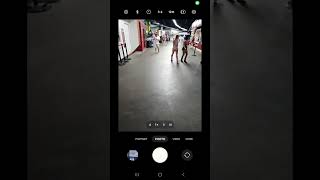 Verizon 5G mmwave vs ATampT and TMobile  Proctor Crossing Safeway amp Puyallup Fairgrounds Grandstand [upl. by Nitz916]