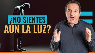 ¡5 pasos para eliminar los pensamientos negativos y vivir en plenitud [upl. by Nichols]