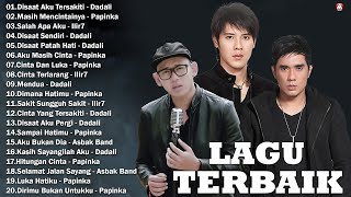 Lagu Galau Indonesia Terbaik Tahun 2000an Terpopuler [upl. by Wye37]