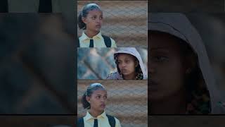 New Eritrean Movie 2024 Shifta lebey ሽፍታ ልበይ by Meron michael  Enjoy Entertainment wakatm [upl. by Harbard857]