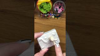 🦖unboxing dino fossil excavation toy asmr dinosaurs asmrsounds [upl. by Aggappe605]