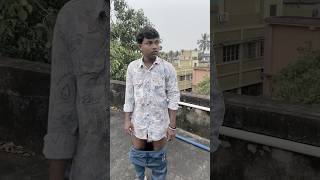 ये क्या ही 🤯🤣 funny music comedy shorts shortvideo cneᴅɪᴛᴢ viralvideo trending [upl. by Leiru]