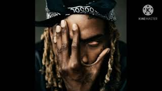 Fetty Wap  Again 639hz [upl. by Adyht]