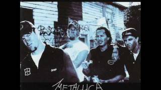 Metallica  Turn The Page Studio Version [upl. by Stein]