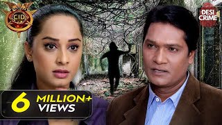 Bhootiya Colony के रहस्य को सुलझाने पहुँची CID Team  CID  Full Episode [upl. by Nylauqcaj647]