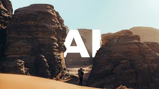 The best AI Video Editing Features  Premiere Pro Tutorial [upl. by Schroer]