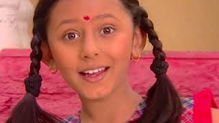 Mata Ki Chowki Episode 6  Hindi Tv Serial  माता की चौकी  Shantipriya Ishita V Richa M [upl. by Lysander309]