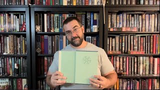 Animal Farm Suntup Editions Numbered Edition Bool Unboxing George Orwell [upl. by Ammon]