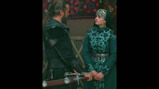 Ertugrul bey and Osman bey 🔥 edit  Ertugrul ghazi and Osman ghazi status  shorts ertugrul osman [upl. by Swithbert568]