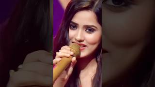 Baazigar o bajigarmeri need churai❤️Indian idol romantic songviral shorts hindi [upl. by Swain]