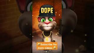 GAMING ZOAN ✌ZINDAGI EK SAFAR SONG 🎵 TALKING BY TOM 😎shorts🔥 ytshorts 🔥🔥viral😱 viralvideo 😱😱 [upl. by Ebanreb]