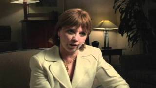 Nora Roberts First Sale [upl. by Yerfej]