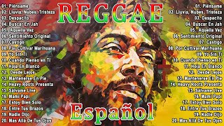 Danza Rasta 💃 Movimientos y Ritmos del Reggae [upl. by Suhsoj]