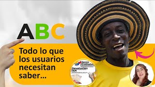 Banco Agrario 2024 ¡La Verdad Sobre los Pagos de Subsidios [upl. by Yema]