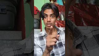 vlog Ek to de decomedy 🤣🤣😁😁 [upl. by Lamdin434]