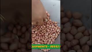 तेल निकालने की जबरदस्त मशीन business automobile agribusiness farmingbusiness [upl. by Grounds]