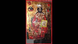 The Bible Christ is the King of Kings religion bible [upl. by Oibesue]