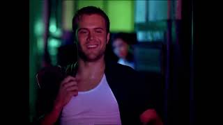 Daniel Bedingfield  James Dean I Wanna Know Music Video 1080p Remaster by aTunes [upl. by Aibar]