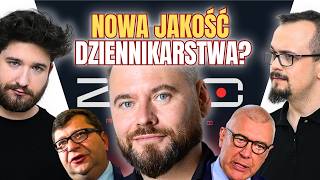 Komu naprawdę ZASZKODZIŁ Stanowski [upl. by Odrick]